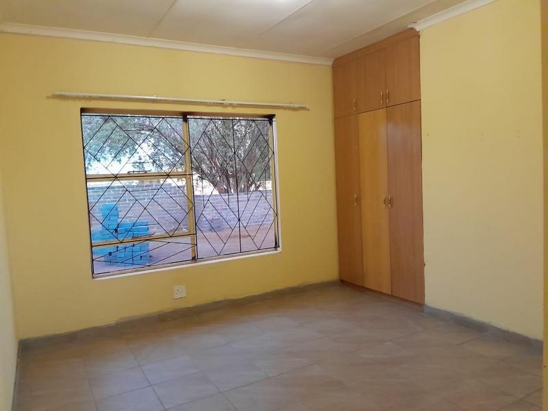 3 Bedroom Property for Sale in Mothibistad Northern Cape